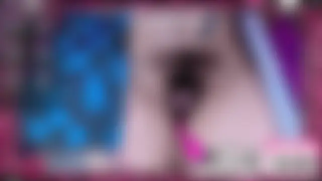 Show Webcam de masterkevinftm