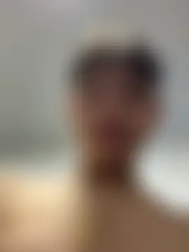 Show de juanma759 na webcam