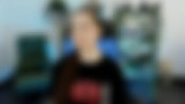 VirtuallVoyant – Naživo XXX chat