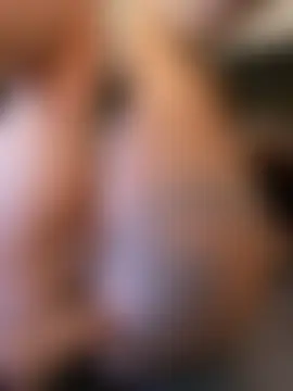 Beta_Beta 即時 XXX 聊天