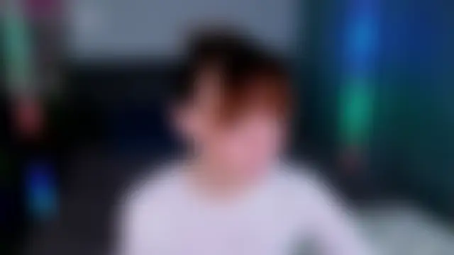 MaddyMelting Webcam show