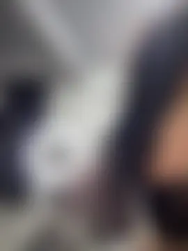 Sarahballiston_ Adlı Modelin Canlı XXX Sohbeti