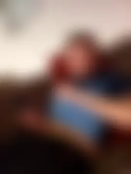 Sala de chat ao vivo de THE_CHEEKY_ALPHA