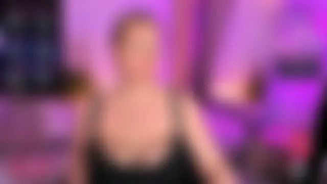 Sala de chat ao vivo de JenniferLight