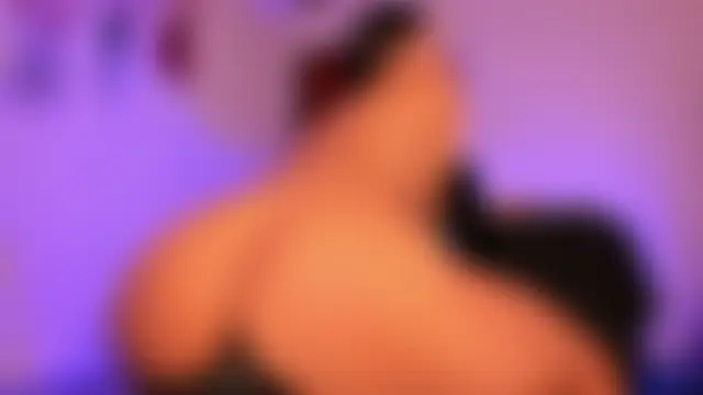 Sala de chat ao vivo de annita_lopez