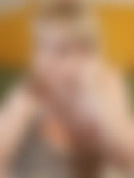 Sala de chat ao vivo de stefanyharper16