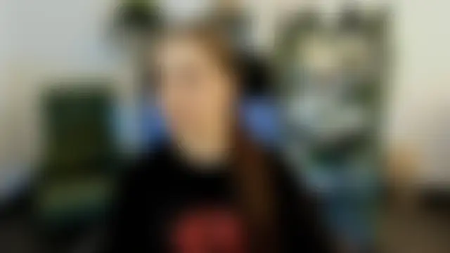 VirtuallVoyantn Live chat-huone