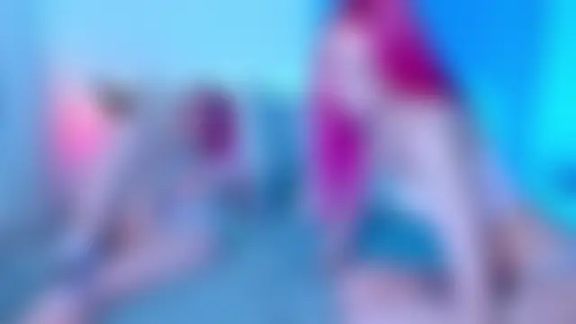 AlexRoseLiRedn Live chat-huone