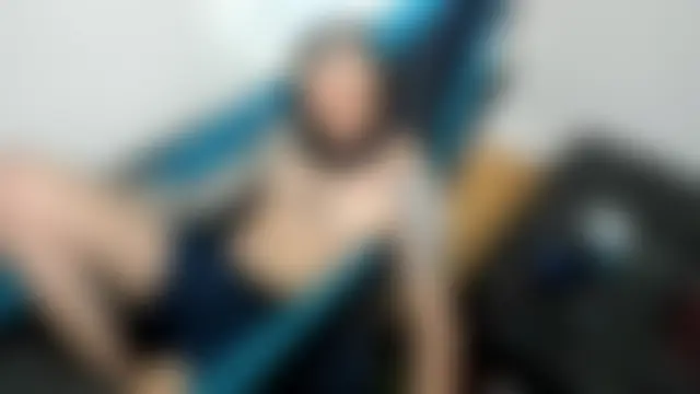 AceSpinning_DJ live XXX chat