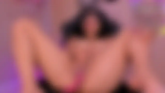 Mia_Gothzx live XXX chat