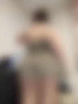 Moranguinha2234 live XXX chat