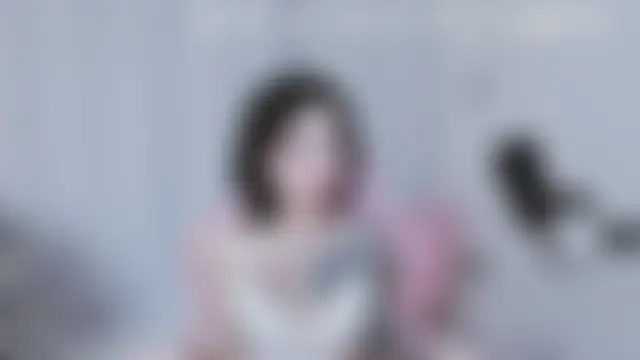 MISA_02 live XXX chat