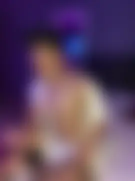 Show Webcam de david_osorio