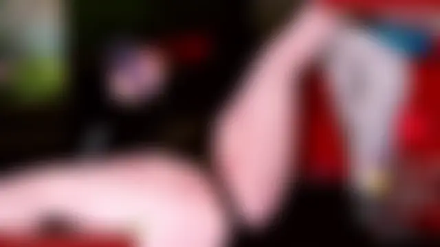 VelvetDiablo live XXX chat