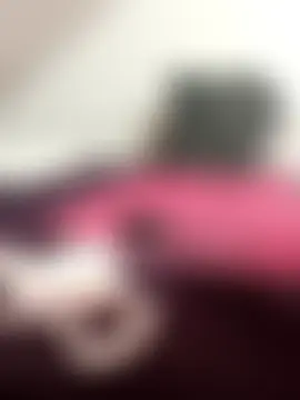 Show de JOHANNA9MOI02 na webcam