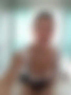 غرفة دردشة ruanruan05 المباشرة