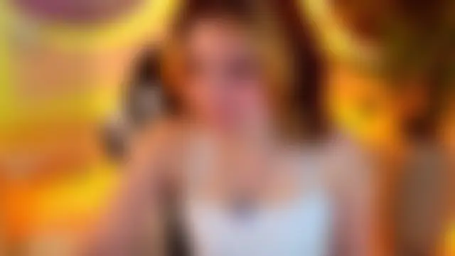 غرفة دردشة Jeonmei_tp المباشرة