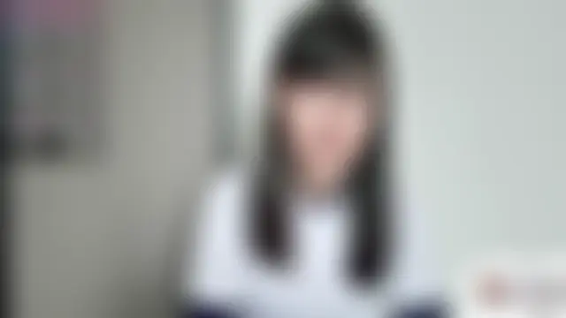 غرفة دردشة maomao-mao المباشرة