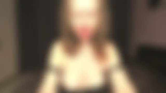 غرفة دردشة BrendaCain المباشرة