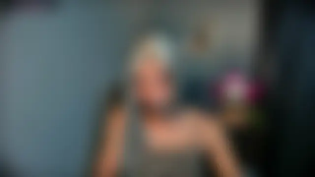 Show Webcam de xEllaineCumsLotx