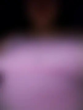 isabella_goddess2023's Webcam Show