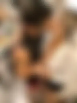 Show Webcam de Misshine_32