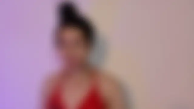 Show de webcam de Angel-umbra