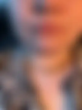 savageebny's Live Sex Cam Show