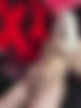 Show Webcam de abrilbigcock