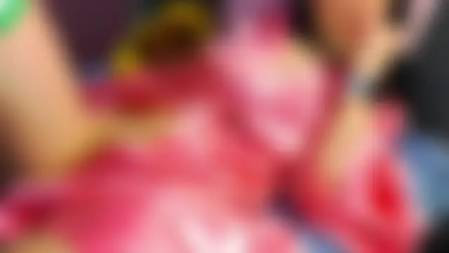 TessaXmith – webcam-show