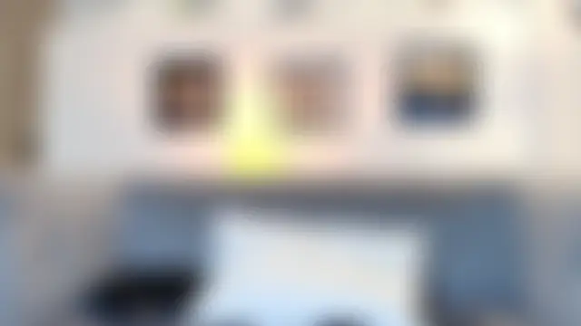 Show de PRETTY_COCK1 na webcam