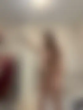 Show Webcam de Adam_Eva_2020