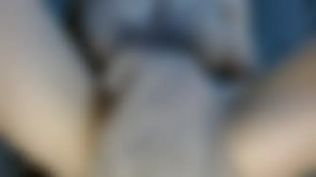 Show de 10inchBigCUMSHOT na webcam