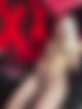 Show Webcam de abrilbigcock