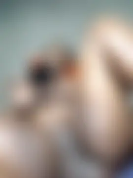 khetyvile Live seks camshow