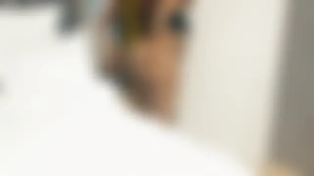 GiantBootyMilf Live seks camshow