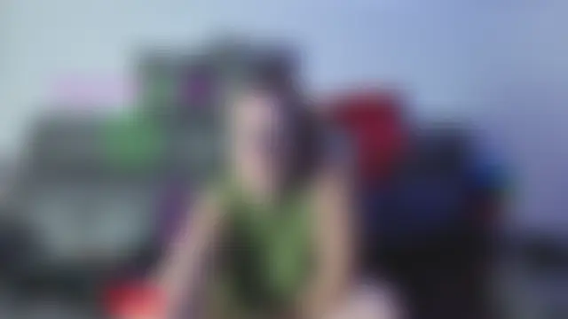 โชว์เว็บแคมของ JadeStarUK