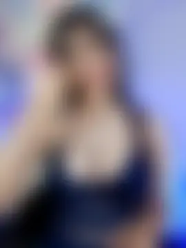 Jasmineloki Live Chatraum