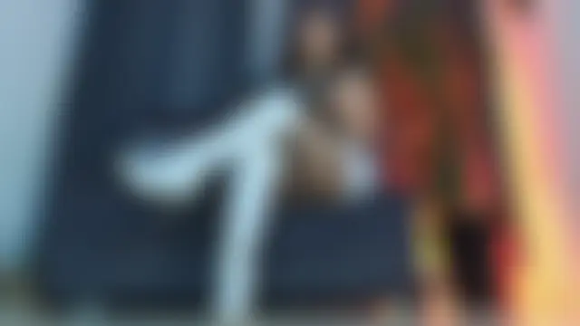 Aliciawonderxx Live Chatraum