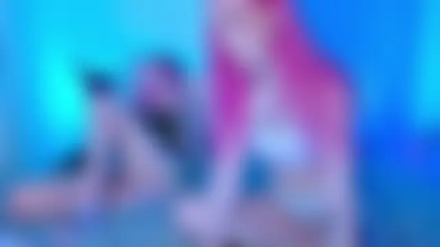 AlexRoseLiRed 现场XXX聊天