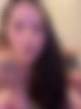 brazillliangirl – webcam-show