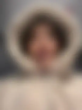 Risky_Workouts webkamerás műsora