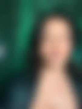 Risky_Workouts Adlı Modelin Web Kamerası Şovu