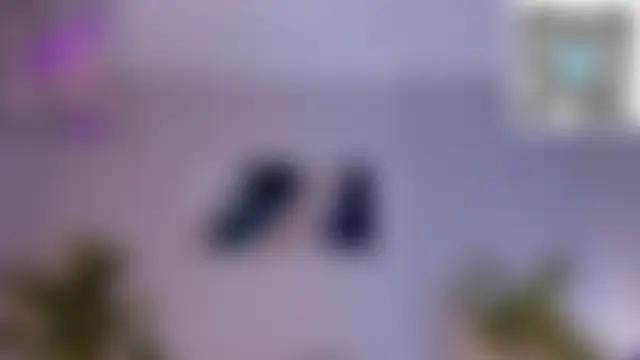 miiss__lulu's Live XXX Chat