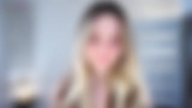 MarlinVarian's Live XXX Chat