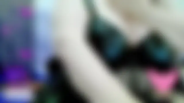 tatli_bela webcam show