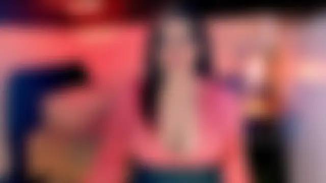 Show de asiankatyhuge na webcam