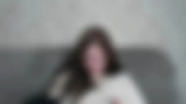 عرض كام Musegirl