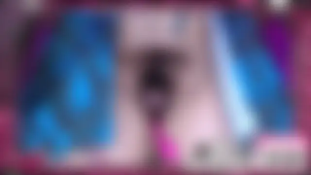 Show Webcam de masterkevinftm