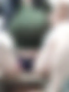 xixi-2026 – webcam-show